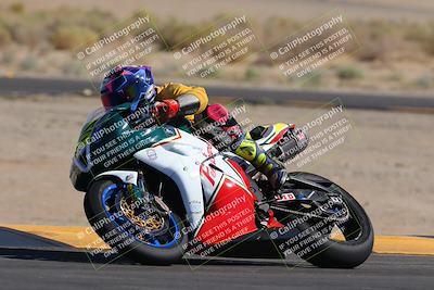 media/Oct-07-2023-CVMA (Sat) [[f84d08e330]]/Race 9 Amateur Supersport Middleweight/